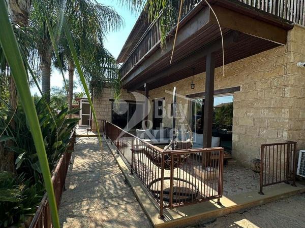 3 bedroom detached house for sale souni zanakia limassol 1491747 image 15698113