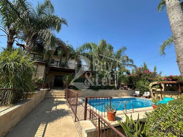 3 bedroom detached house for sale souni zanakia limassol 1491747 image 15698118