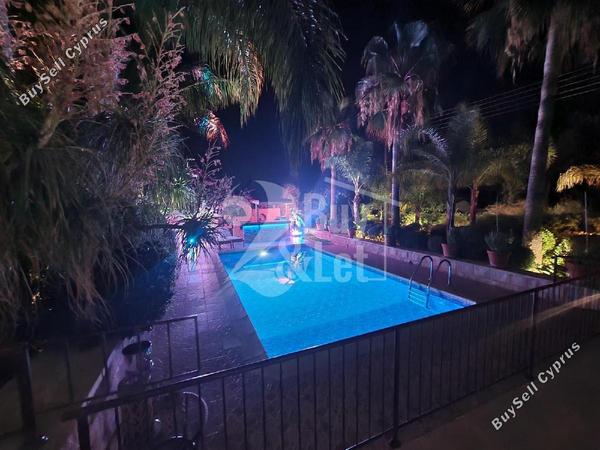 3 bedroom detached house for sale souni zanakia limassol 1491747 image 15698125