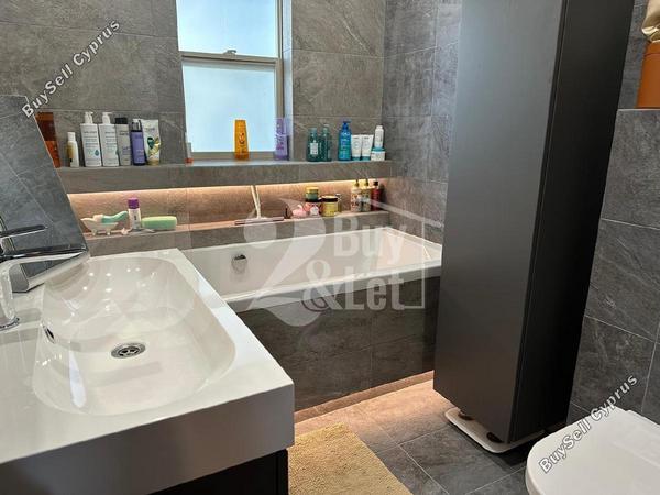 3 bedroom detached house for sale souni zanakia limassol 1491747 image 15698131