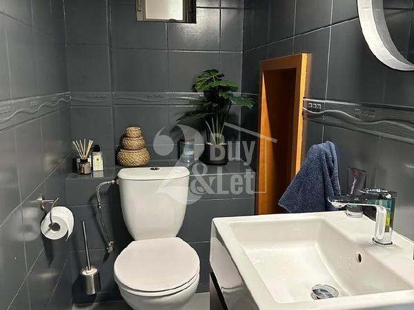 3 bedroom detached house for sale souni zanakia limassol 1491747 image 15698133