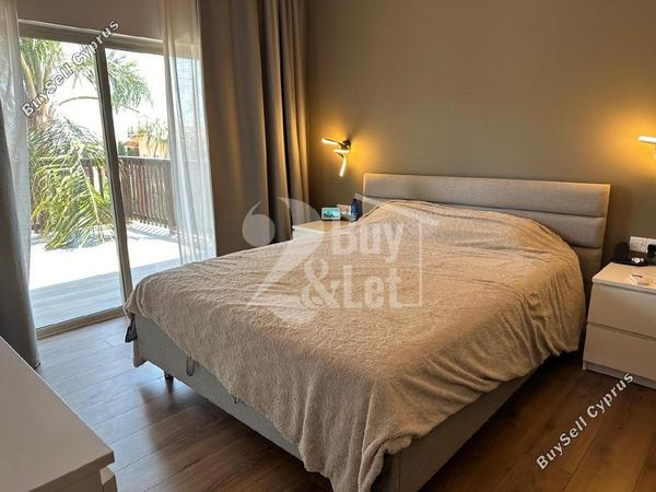 3 bedroom detached house for sale souni zanakia limassol 1491747 image 15698138