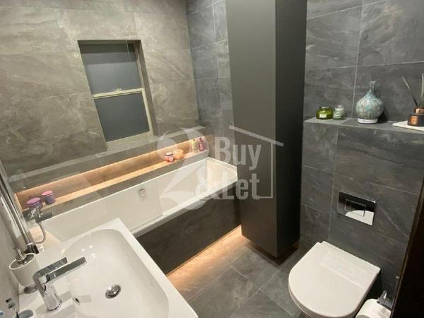 3 bedroom detached house for sale souni zanakia limassol 1491747 image 15698144