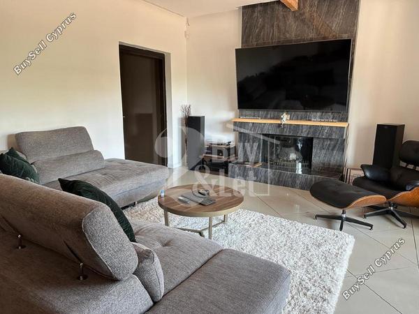 3 bedroom detached house for sale souni zanakia limassol 1491747 image 15698148