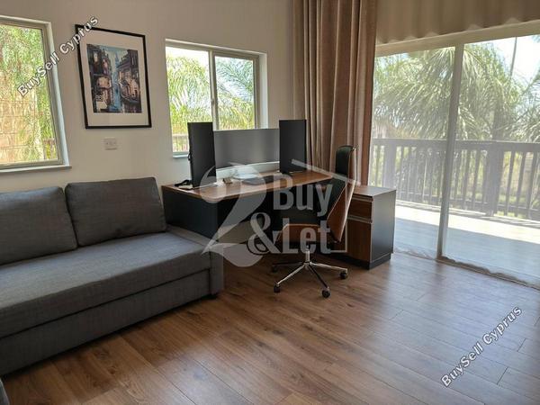 3 bedroom detached house for sale souni zanakia limassol 1491747 image 15698150