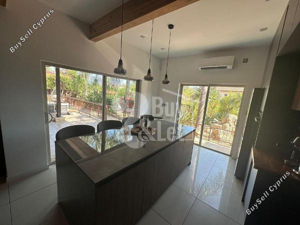3 bedroom detached house for sale souni zanakia limassol 1491747 image 15698158