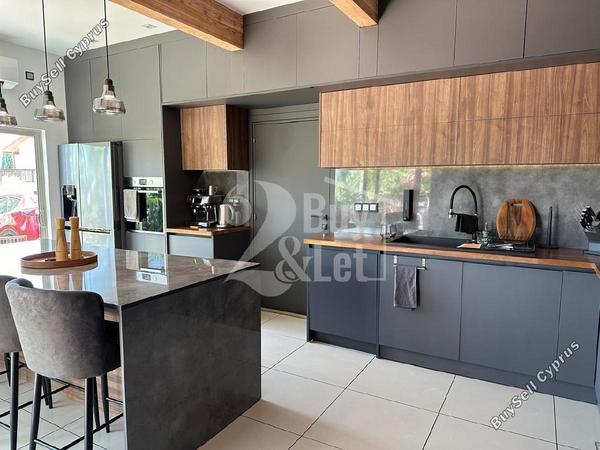 3 bedroom detached house for sale souni zanakia limassol 1491747 image 15698162