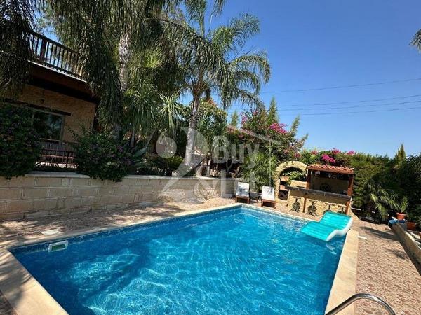 3 bedroom detached house for sale souni zanakia limassol 1491747 image 15698167