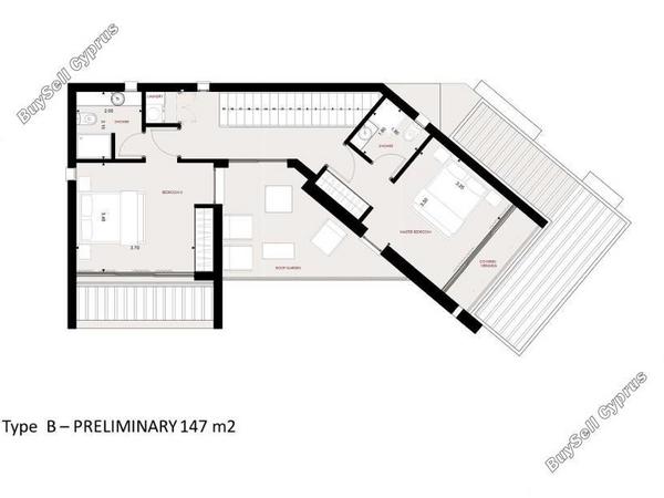 3 bedroom detached house for sale tala paphos 8399747 image 16044339