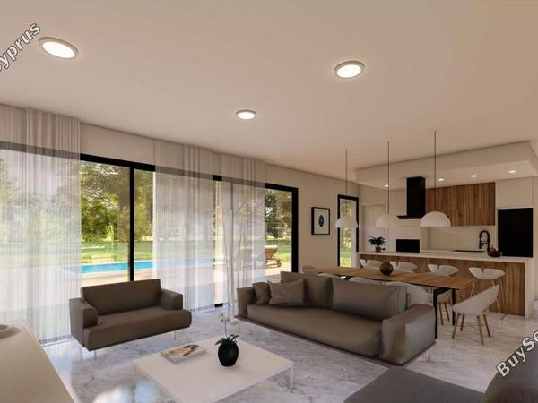 3 bedroom detached house for sale tala paphos 8399747 image 16044340