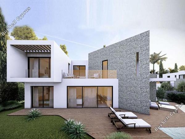 3 bedroom detached house for sale tala paphos 8399747 image 16044343