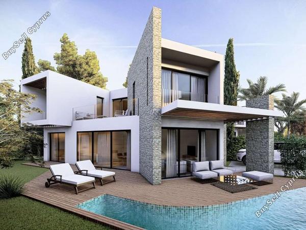 3 bedroom detached house for sale tala paphos 8399747 image 16044344