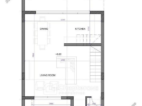 3 bedroom detached house for sale tremithousa paphos 8348747 image 15941209