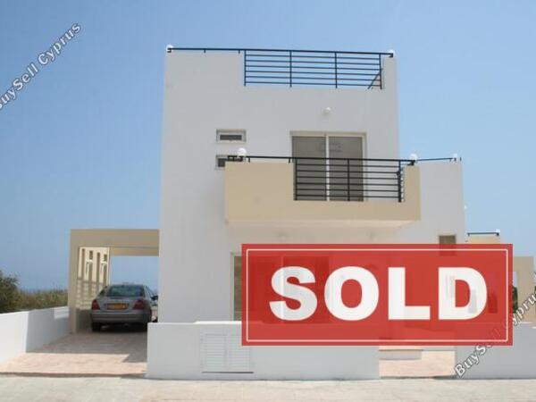 3 bedroom detached house sold kapparis famagusta 220747 image 130387