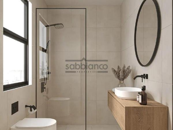 3 bedroom detached house sold protaras famagusta 8740747 image 16553946