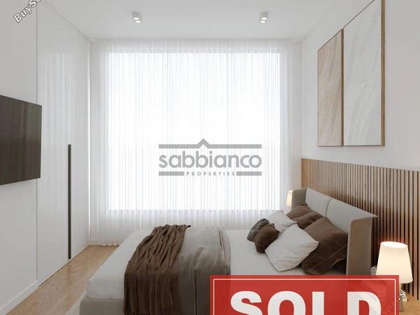 3 bedroom detached house sold protaras famagusta 8740747 image 16553947