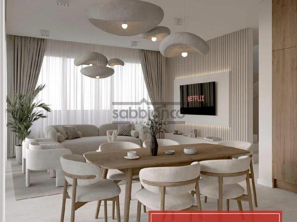 3 bedroom detached house sold protaras famagusta 8740747 image 16553952