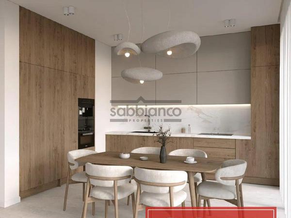 3 bedroom detached house sold protaras famagusta 8740747 image 16553953