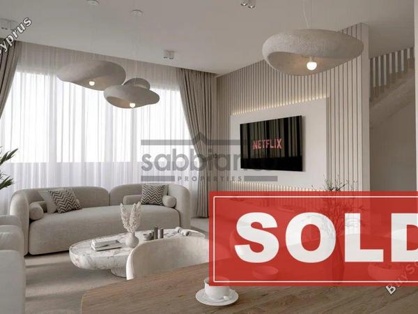 3 bedroom detached house sold protaras famagusta 8740747 image 16553957