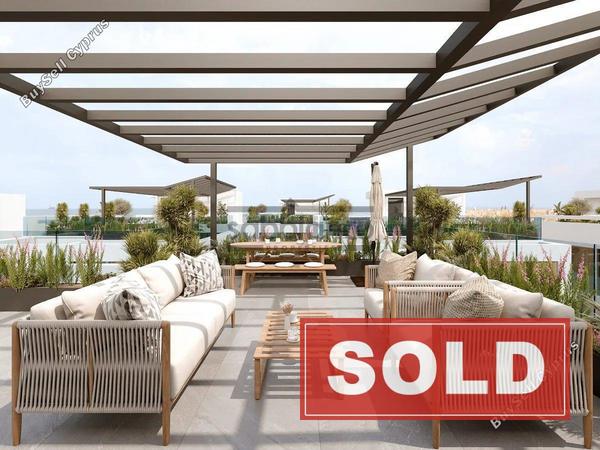 3 bedroom detached house sold protaras famagusta 8740747 image 16553962