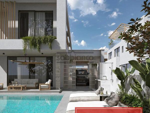 3 bedroom detached house sold protaras famagusta 8740747 image 16553971