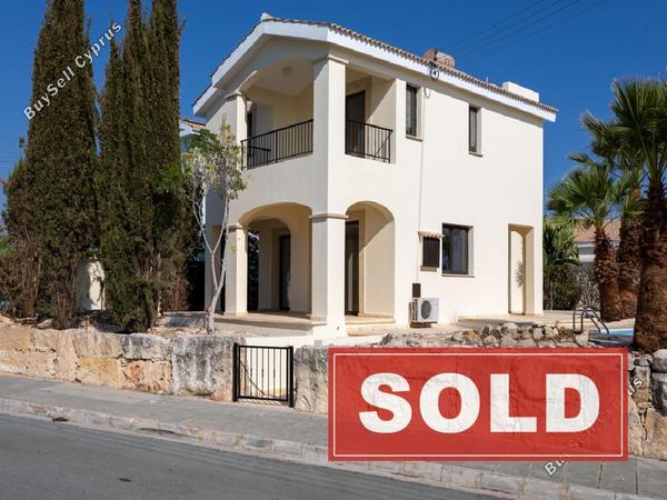 3 bedroom detached house sold secret valley paphos 1721747 image 4585945