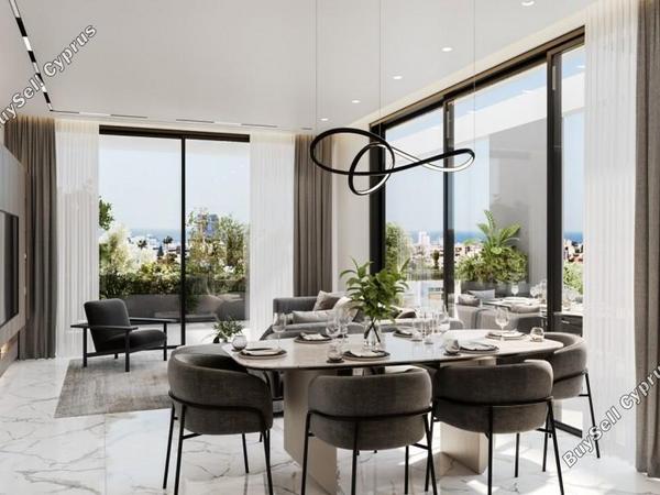 3 bedroom penthouse for sale potamos germasogeias limassol 8286747 image 14026046