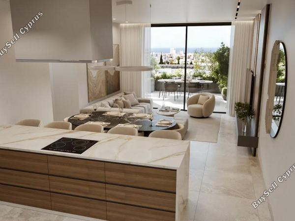 3 bedroom penthouse for sale potamos germasogeias limassol 8286747 image 14026051