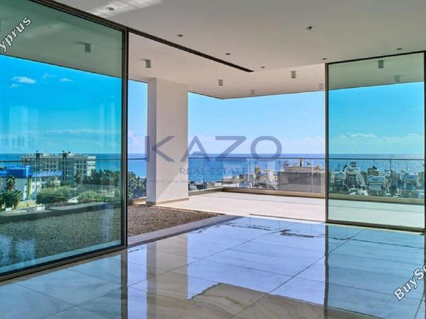 3 bedroom penthouse for sale potamos germasogeias limassol 8531747 image 15465288