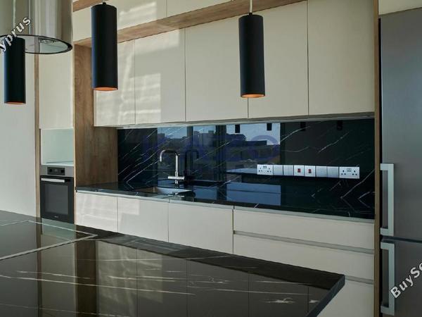 3 bedroom penthouse for sale potamos germasogeias limassol 8531747 image 15465289