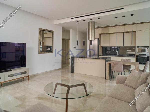 3 bedroom penthouse for sale potamos germasogeias limassol 8531747 image 15465294