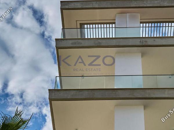 3 bedroom penthouse for sale potamos germasogeias limassol 8531747 image 15465305