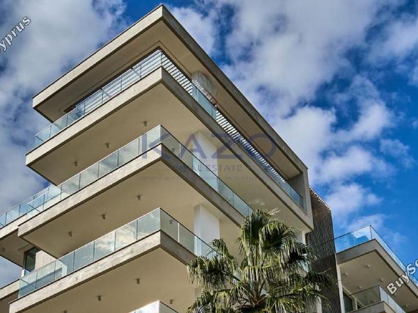 3 bedroom penthouse for sale potamos germasogeias limassol 8531747 image 15465307
