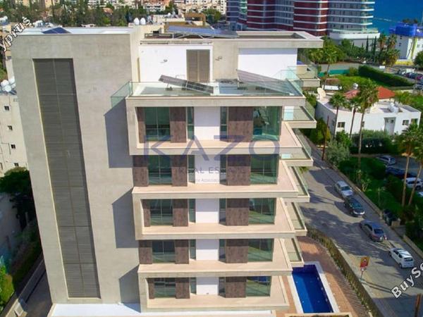 3 bedroom penthouse for sale potamos germasogeias limassol 8531747 image 15465310