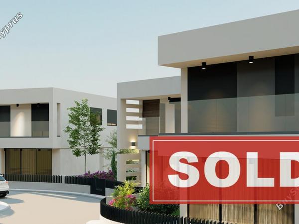 3 bedroom semi detached house sold paralimni famagusta 1870747 image 6921394