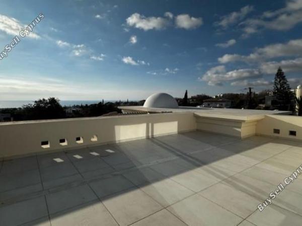 4 bedroom apartment for sale paphos municipality paphos 7729747 image 10134832