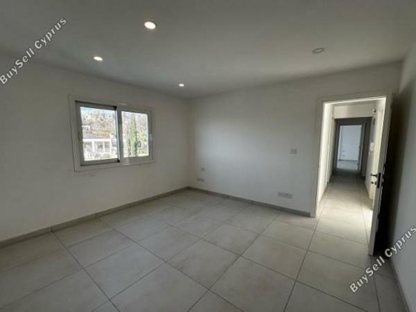 4 bedroom apartment for sale paphos municipality paphos 7729747 image 10134833