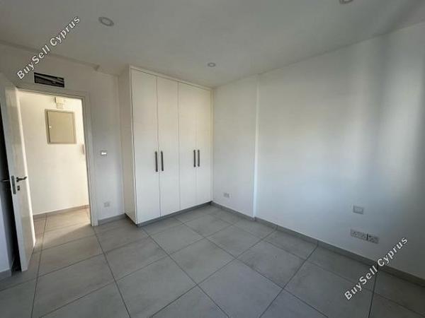 4 bedroom apartment for sale paphos municipality paphos 7729747 image 10134835