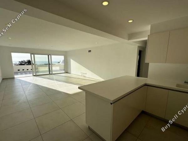 4 bedroom apartment for sale paphos municipality paphos 7729747 image 10134836