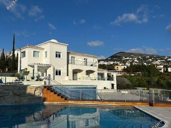 4 bedroom apartment for sale paphos municipality paphos 7729747 image 10134838