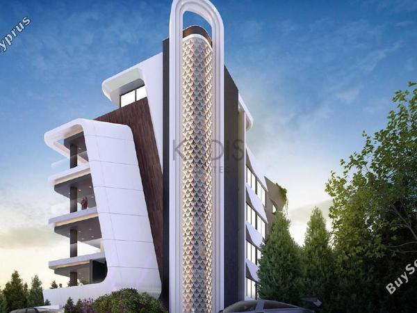 4 bedroom apartment for sale petrou kai pavlou limassol 7816747 image 12853937