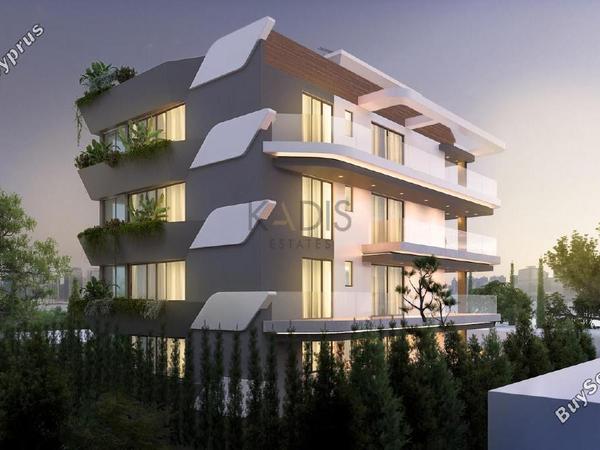4 bedroom apartment for sale petrou kai pavlou limassol 7816747 image 12853941
