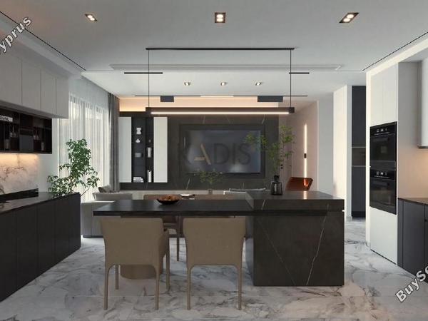 4 bedroom apartment for sale petrou kai pavlou limassol 7816747 image 12853958
