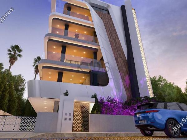 4 bedroom apartment for sale petrou kai pavlou limassol 7816747 image 12853962