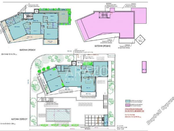 4 bedroom detached house for sale agios athanasios limassol 1896747 image 7234559
