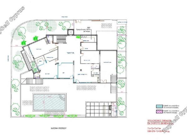 4 bedroom detached house for sale agios athanasios limassol 1896747 image 7234560