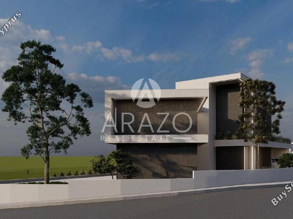 4 bedroom detached house for sale agios athanasios limassol 1896747 image 7234563