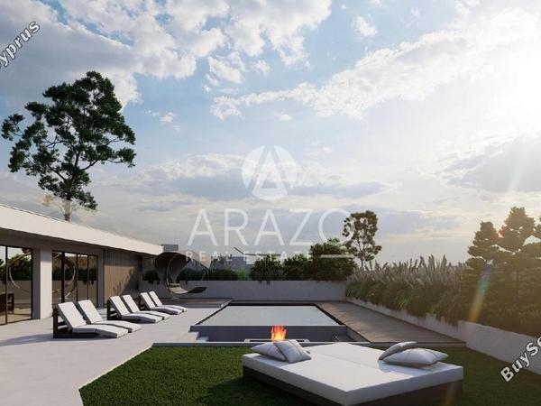 4 bedroom detached house for sale agios athanasios limassol 1896747 image 7234567