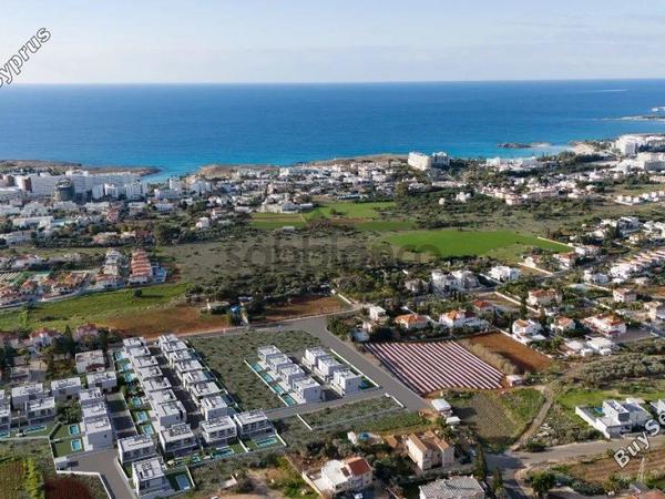 4 bedroom detached house for sale ayia napa famagusta 8736747 image 16350139