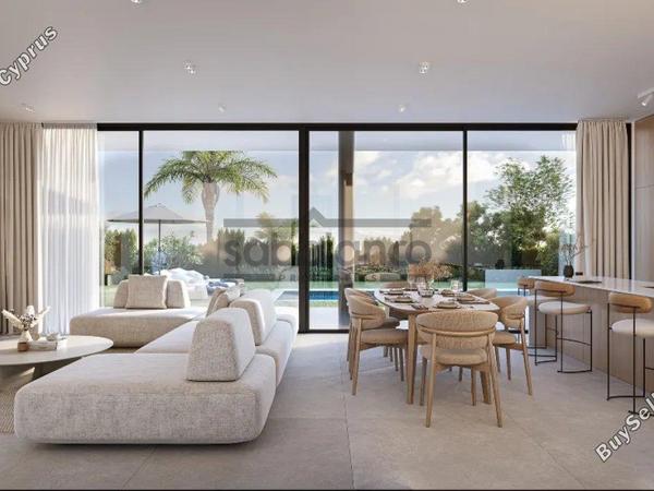 4 bedroom detached house for sale ayia napa famagusta 8736747 image 16350143